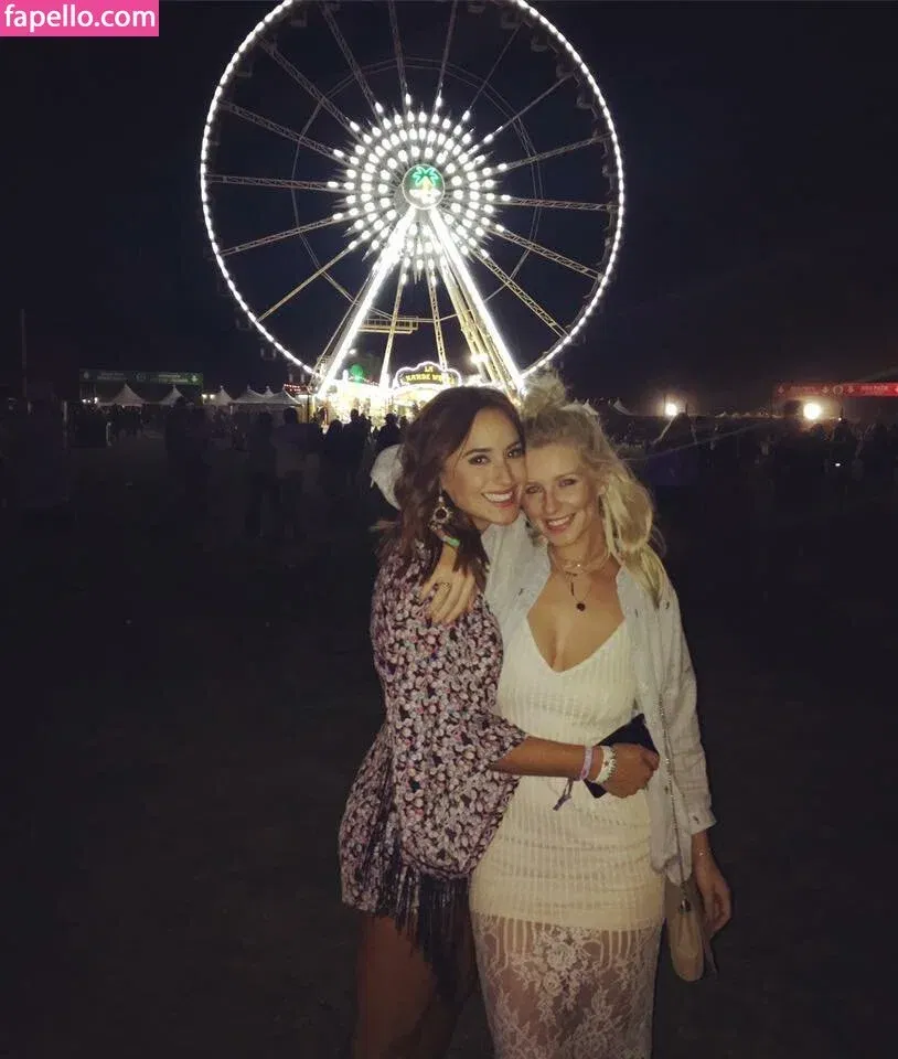 Jess Davies Onlyfans Photo Gallery 