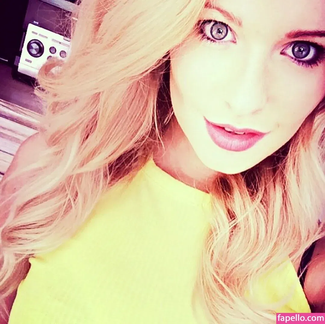 Jess Davies Onlyfans Photo Gallery 