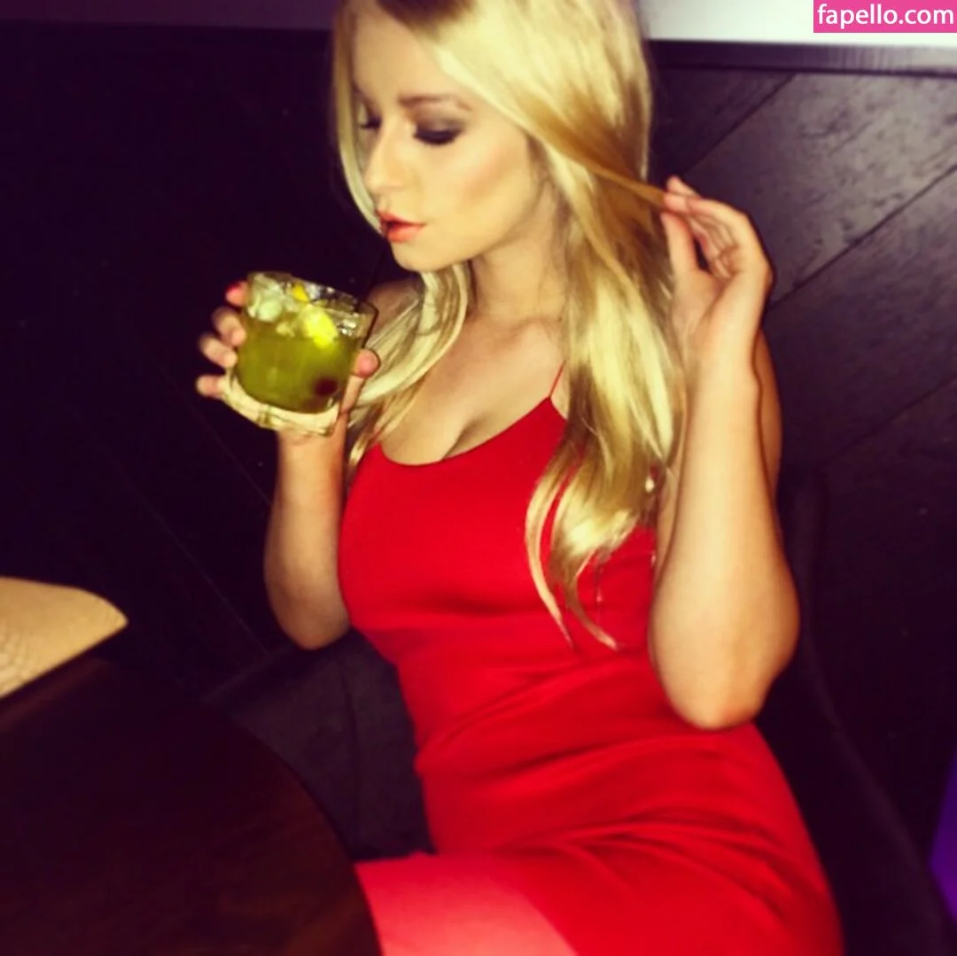 Jess Davies Onlyfans Photo Gallery 