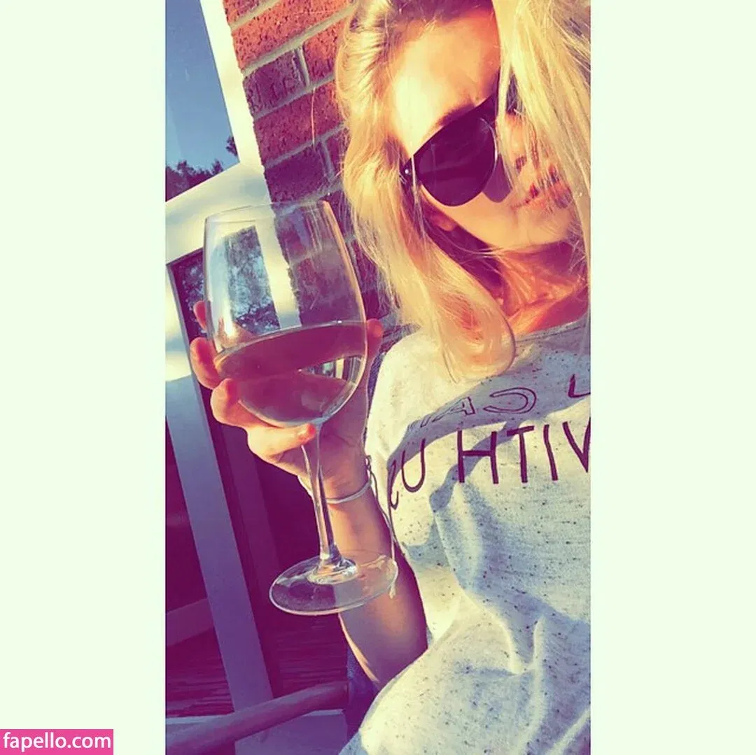 Jess Davies Onlyfans Photo Gallery 