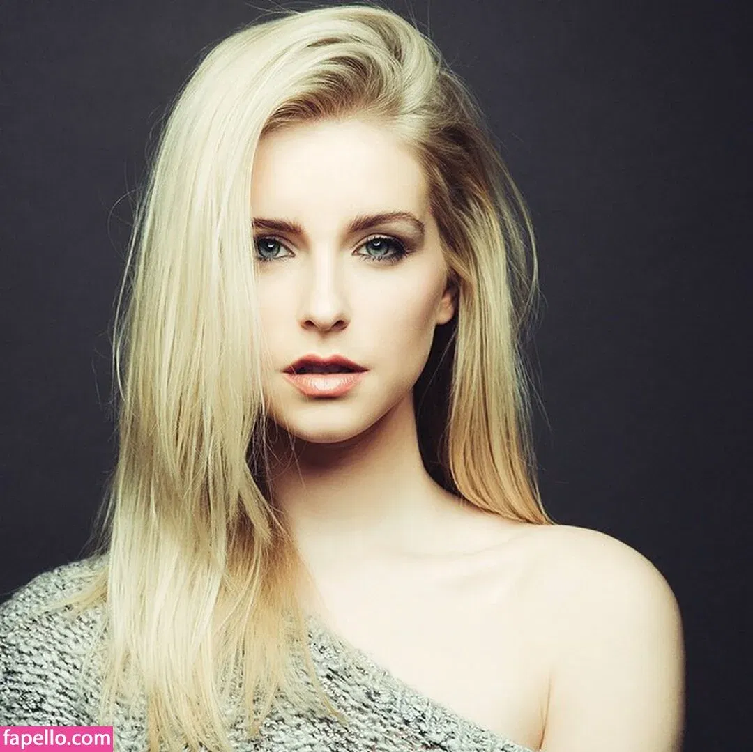 Jess Davies Onlyfans Photo Gallery 