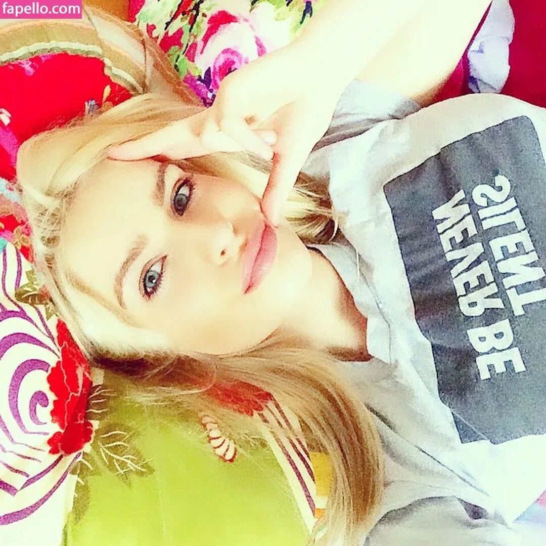 Jess Davies Onlyfans Photo Gallery 