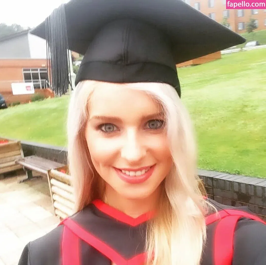 Jess Davies Onlyfans Photo Gallery 