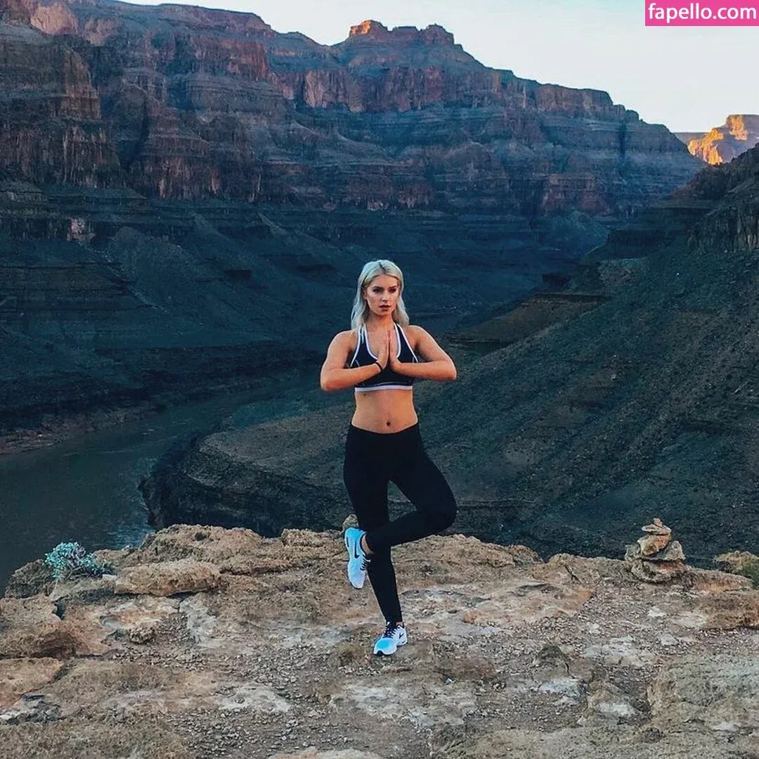 Jess Davies Onlyfans Photo Gallery 