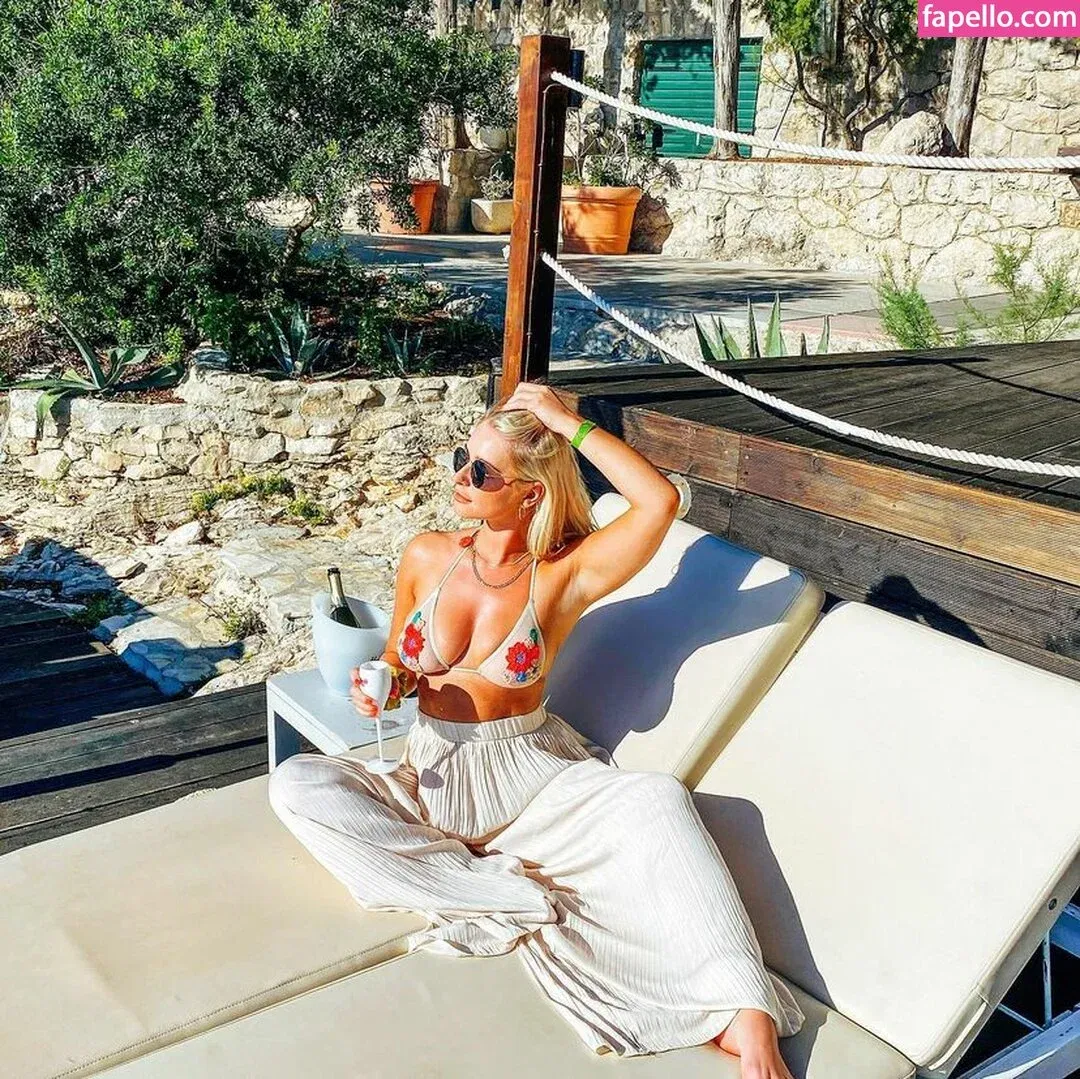 Jess Davies Onlyfans Photo Gallery 