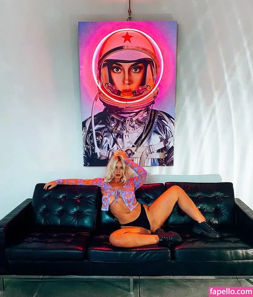 Jess Davies Onlyfans Photo Gallery 