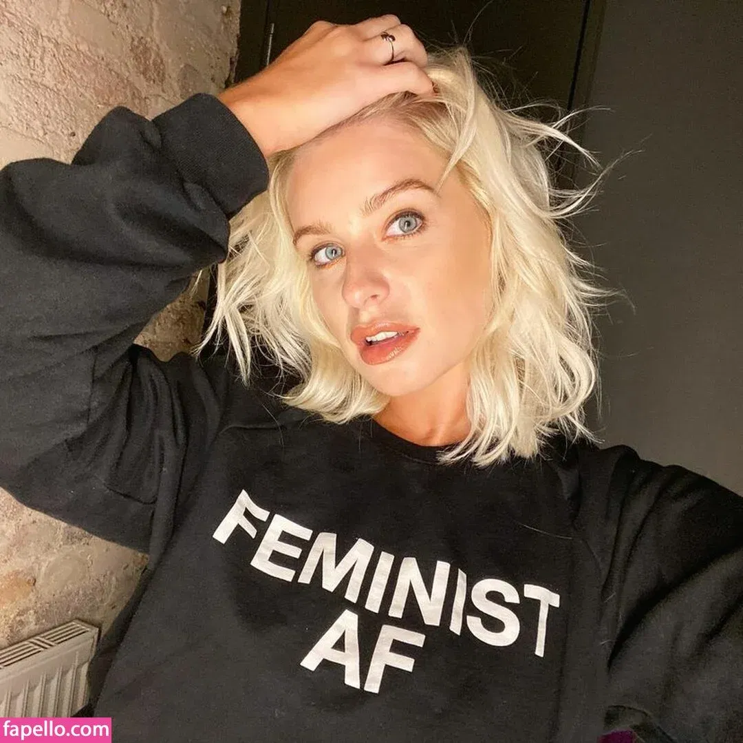 Jess Davies Onlyfans Photo Gallery 