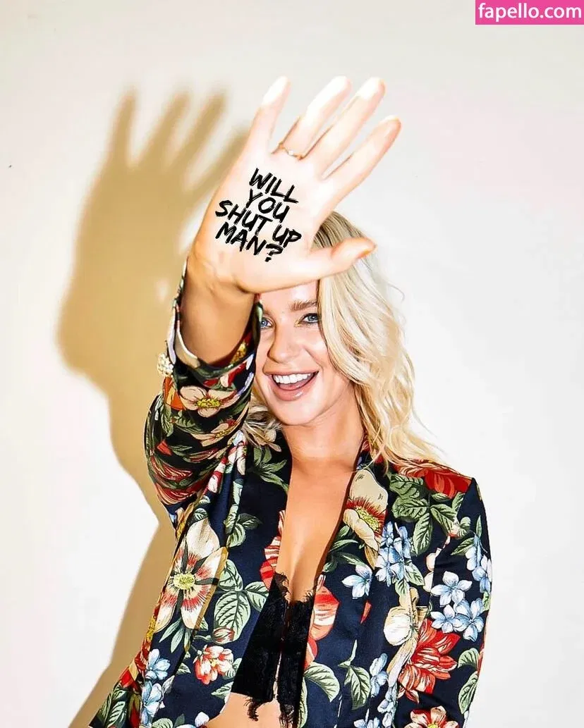 Jess Davies Onlyfans Photo Gallery 