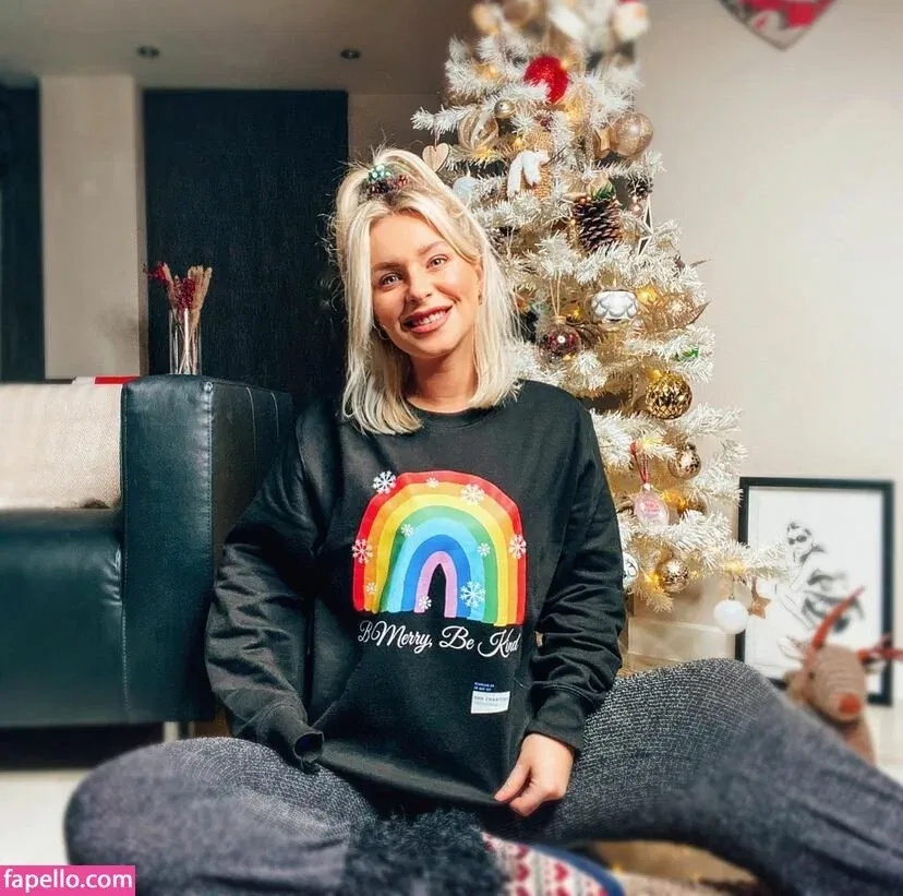 Jess Davies Onlyfans Photo Gallery 