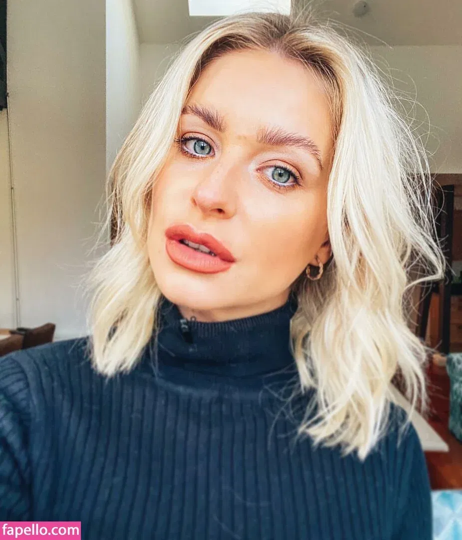 Jess Davies Onlyfans Photo Gallery 