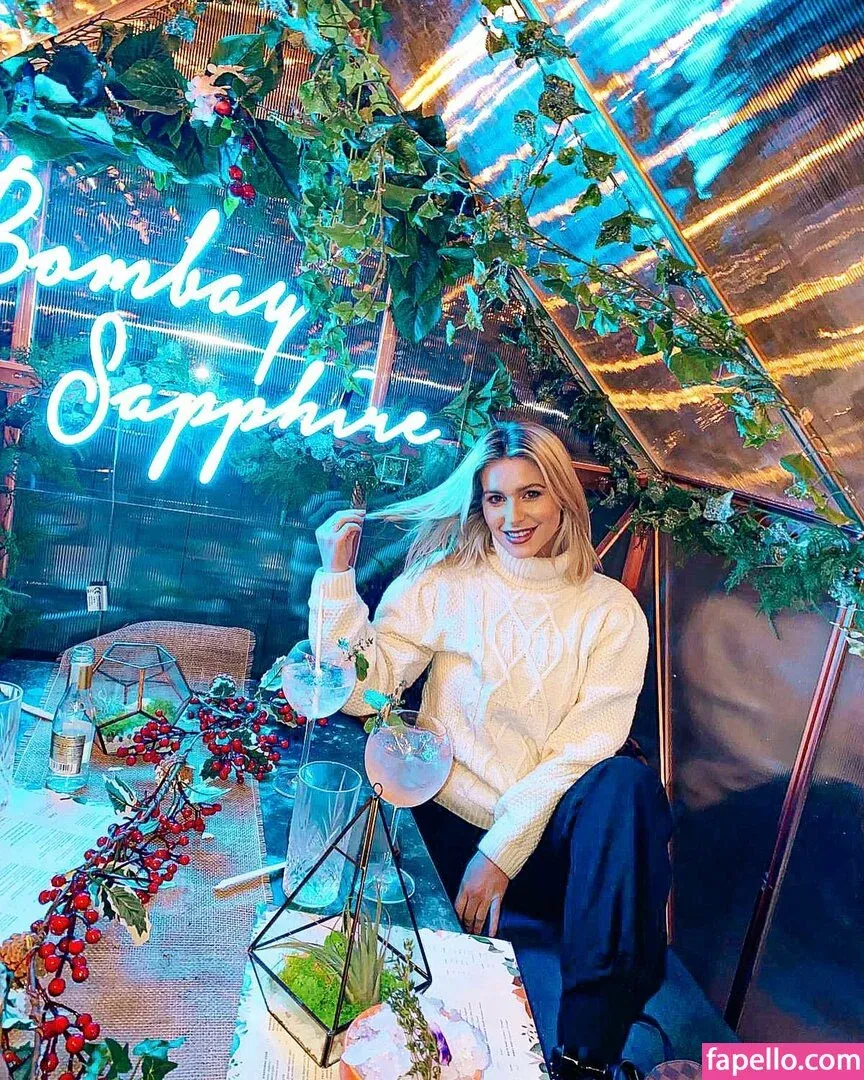 Jess Davies Onlyfans Photo Gallery 