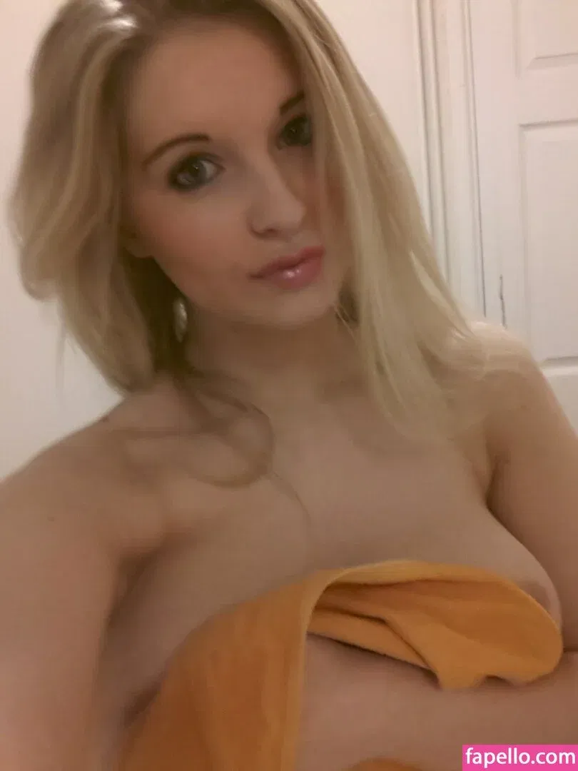 Jess Davies Onlyfans Photo Gallery 