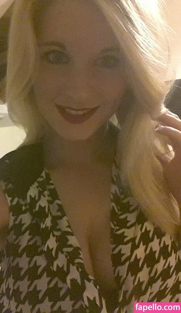 Jess Davies Onlyfans Photo Gallery 