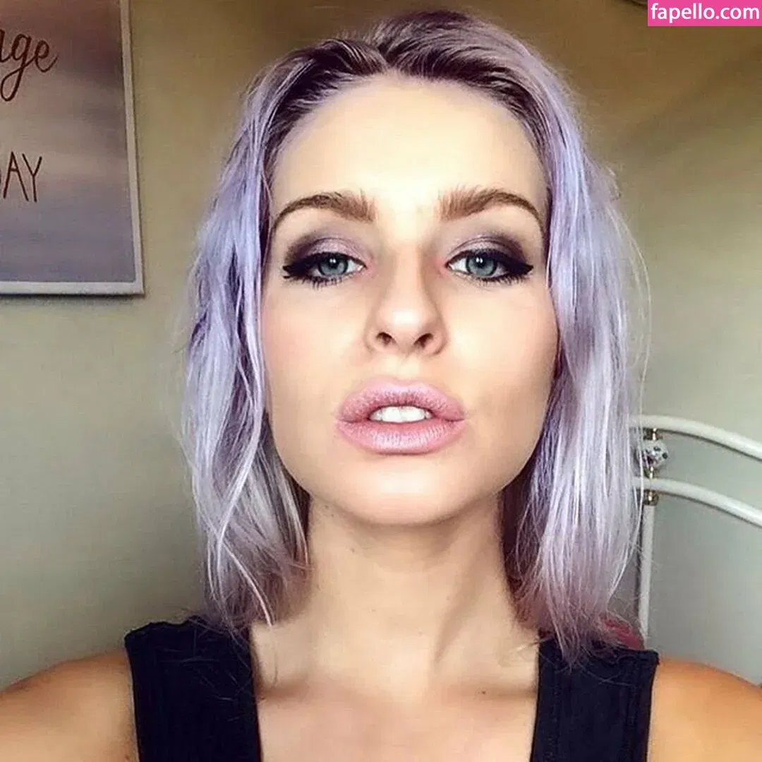 Jess Davies Onlyfans Photo Gallery 