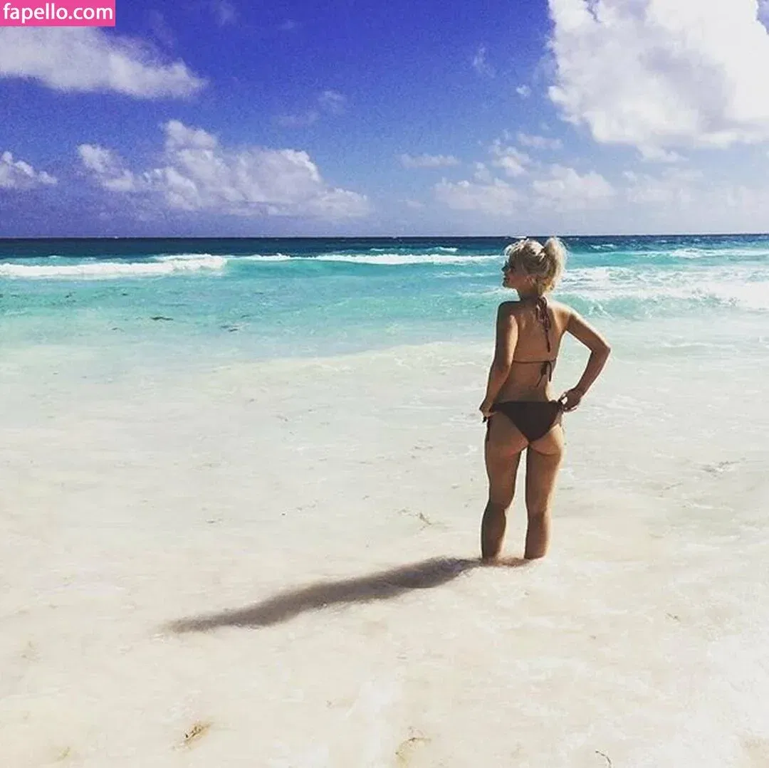 Jess Davies Onlyfans Photo Gallery 