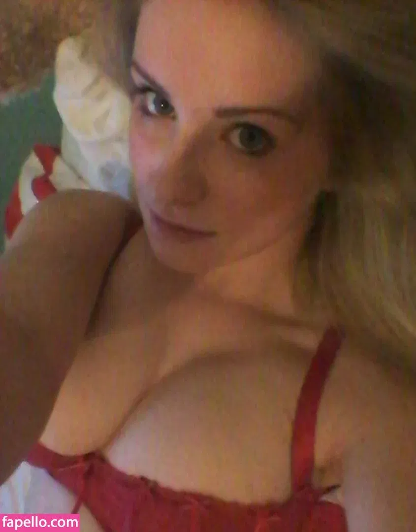 Jess Davies Onlyfans Photo Gallery 