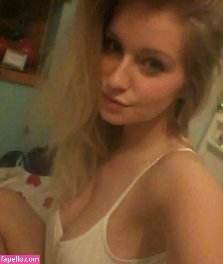 Jess Davies Onlyfans Photo Gallery 