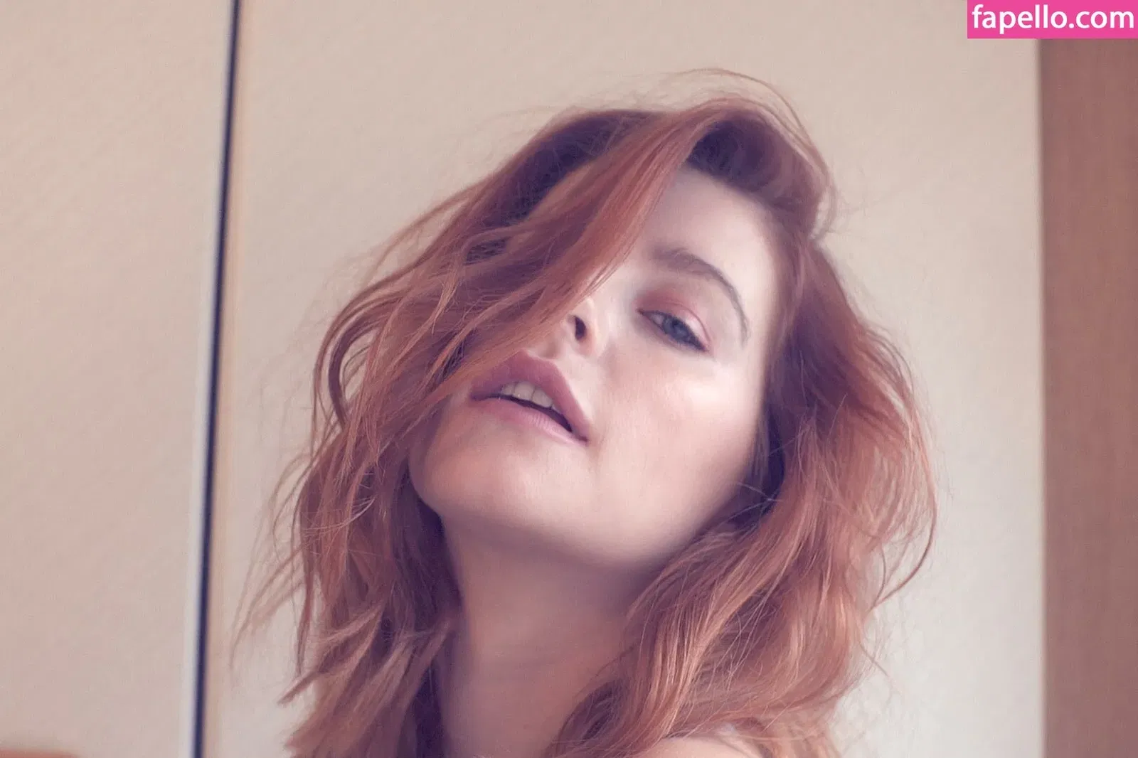 Jess Davies Onlyfans Photo Gallery 