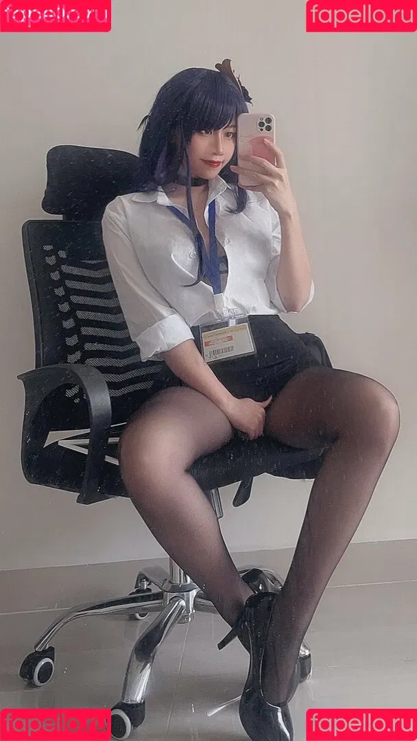 ainnguyen Onlyfans Photo Gallery 