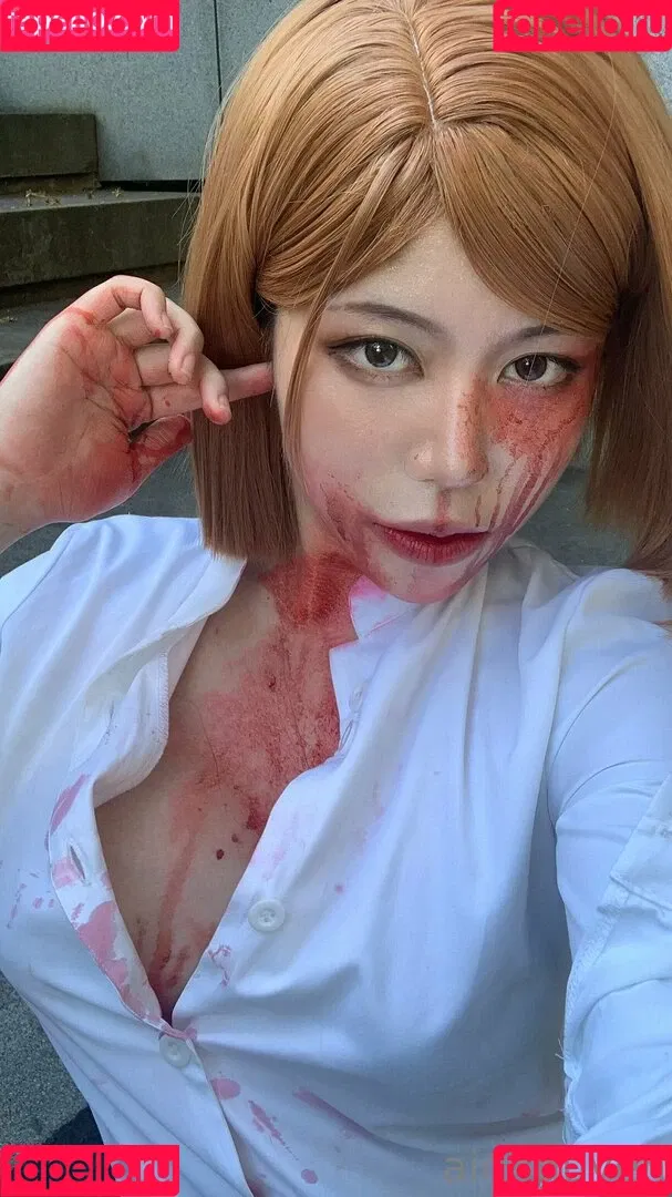 ainnguyen Onlyfans Photo Gallery 