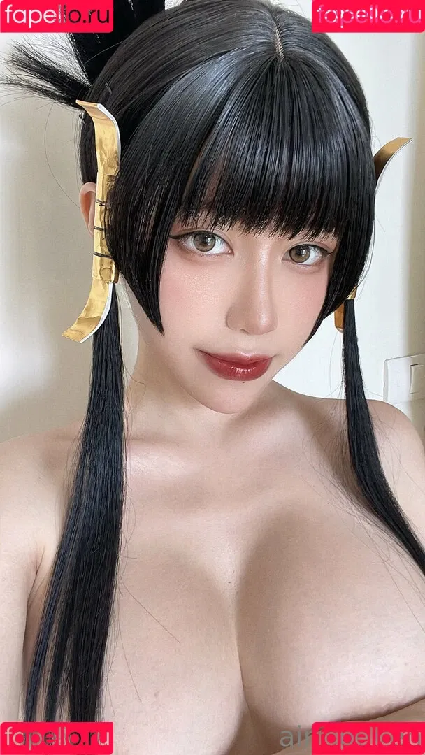 ainnguyen Onlyfans Photo Gallery 