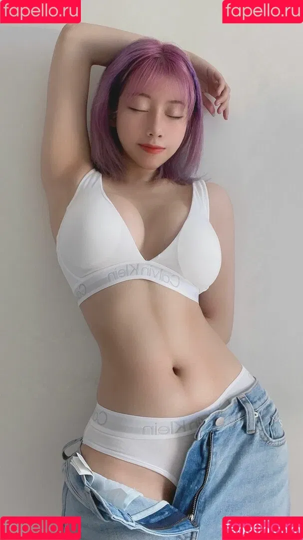 ainnguyen Onlyfans Photo Gallery 