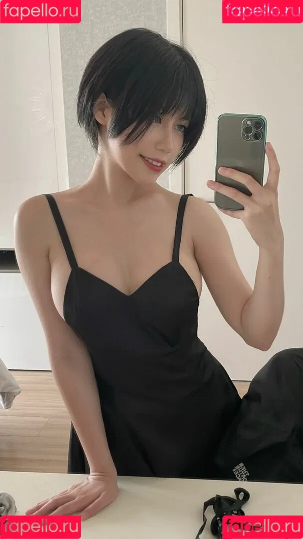 ainnguyen Onlyfans Photo Gallery 