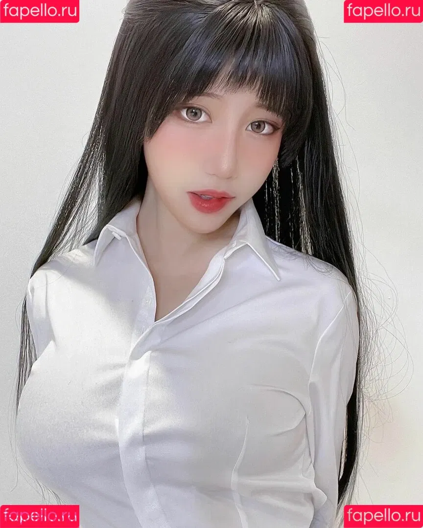 ainnguyen Onlyfans Photo Gallery 