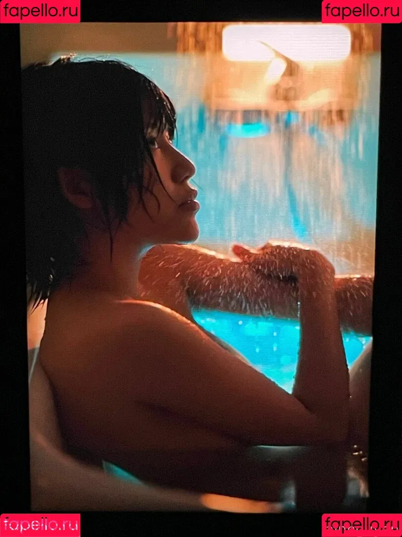 ainnguyen Onlyfans Photo Gallery 