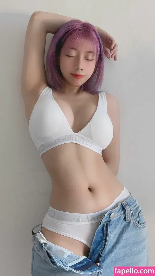 ainnguyen Onlyfans Photo Gallery 