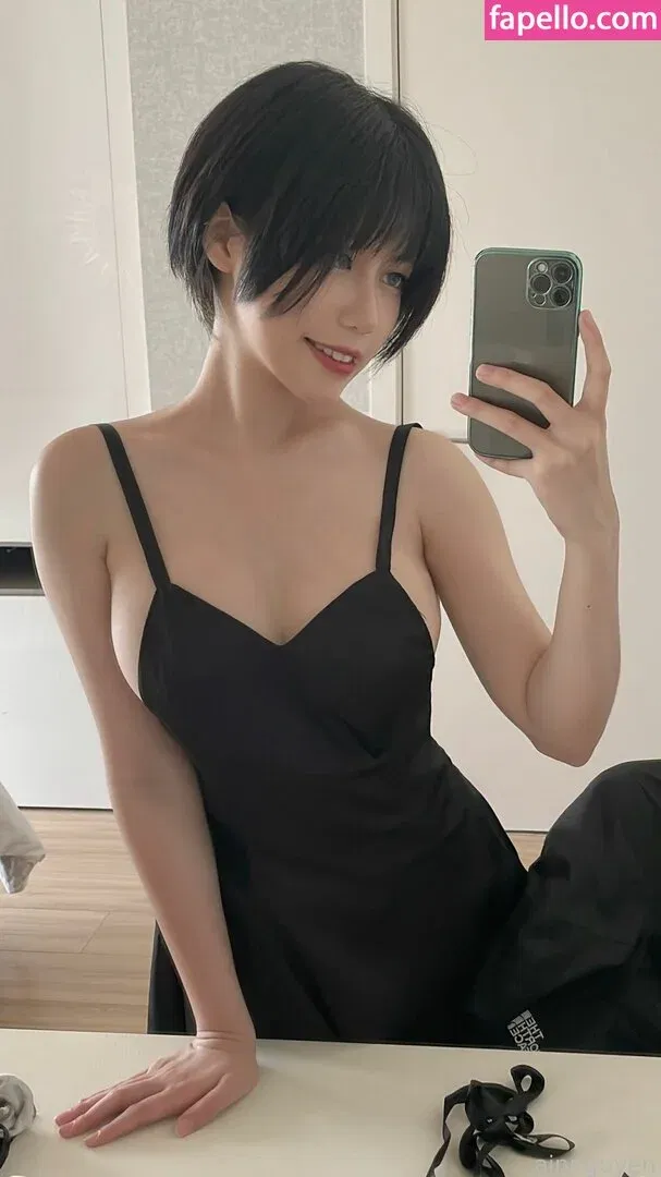 ainnguyen Onlyfans Photo Gallery 