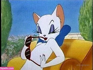 ainnguyen Onlyfans Photo Gallery 