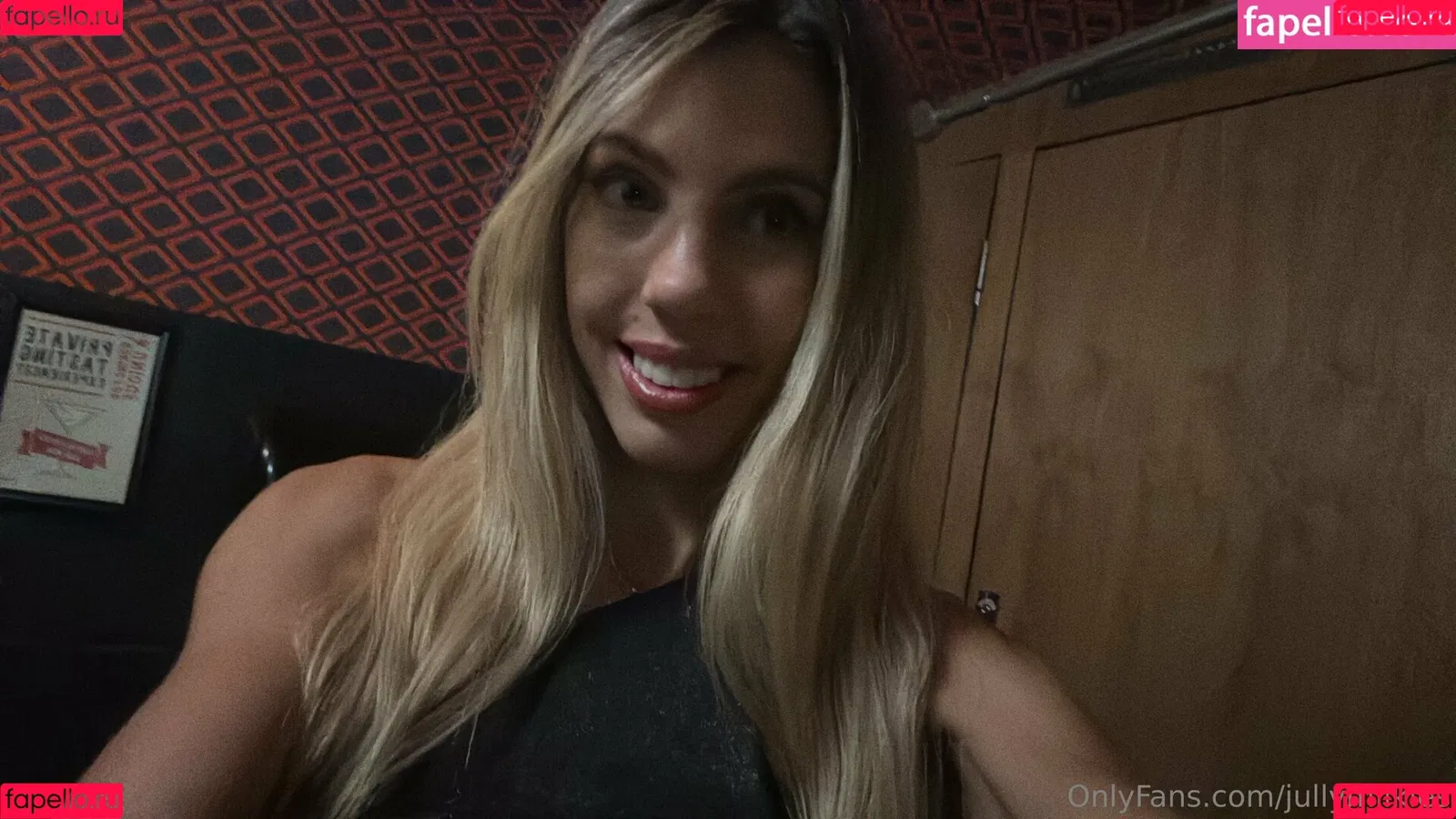 Jullymilkies Onlyfans Photo Gallery 