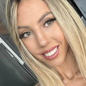 Jullymilkies Onlyfans Photo Gallery 