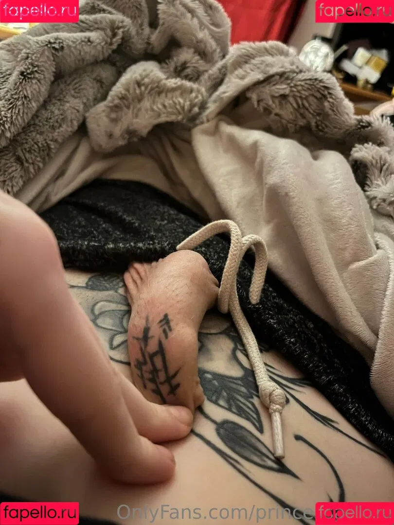 princessaimee Onlyfans Photo Gallery 