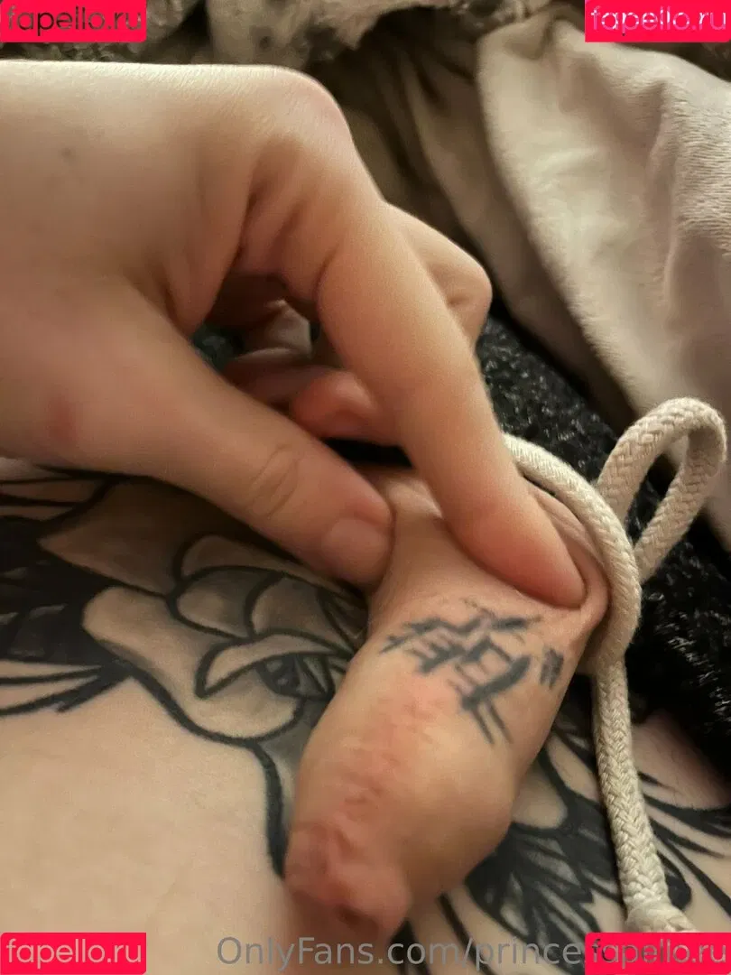 princessaimee Onlyfans Photo Gallery 