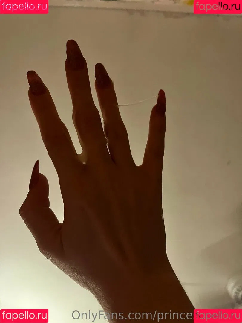 princessaimee Onlyfans Photo Gallery 