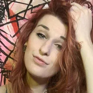 princessaimee Onlyfans Photo Gallery 