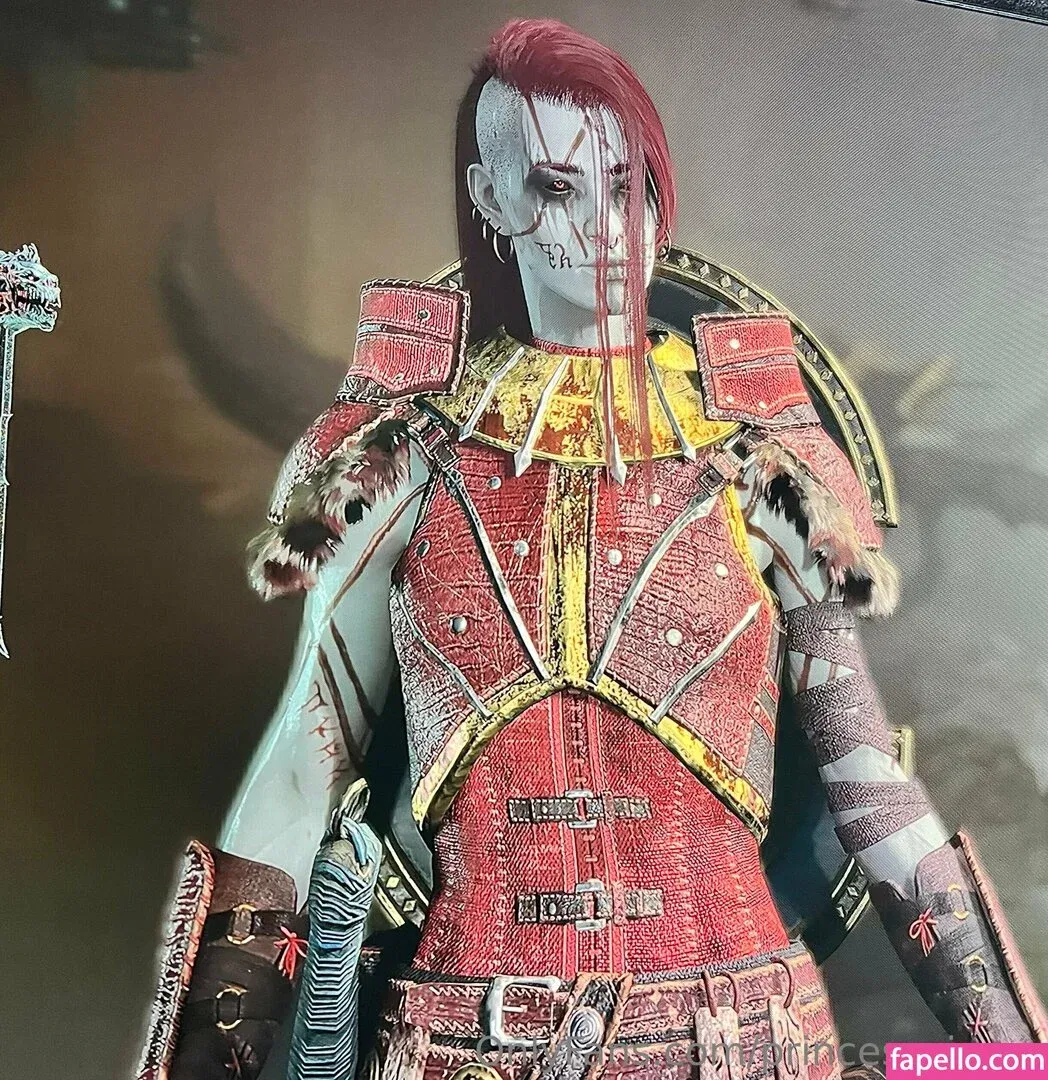 princessaimee Onlyfans Photo Gallery 