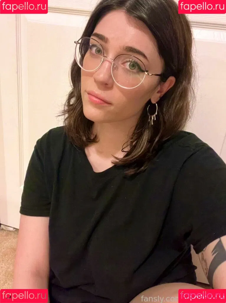 Yokai_Nen Onlyfans Photo Gallery 