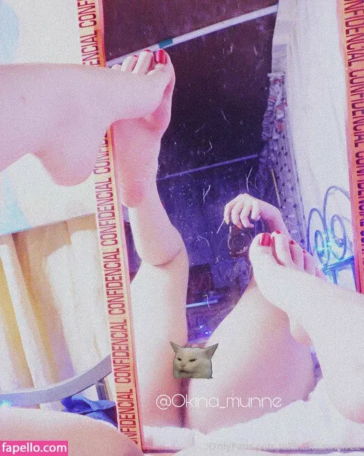 Yokai_Nen Onlyfans Photo Gallery 