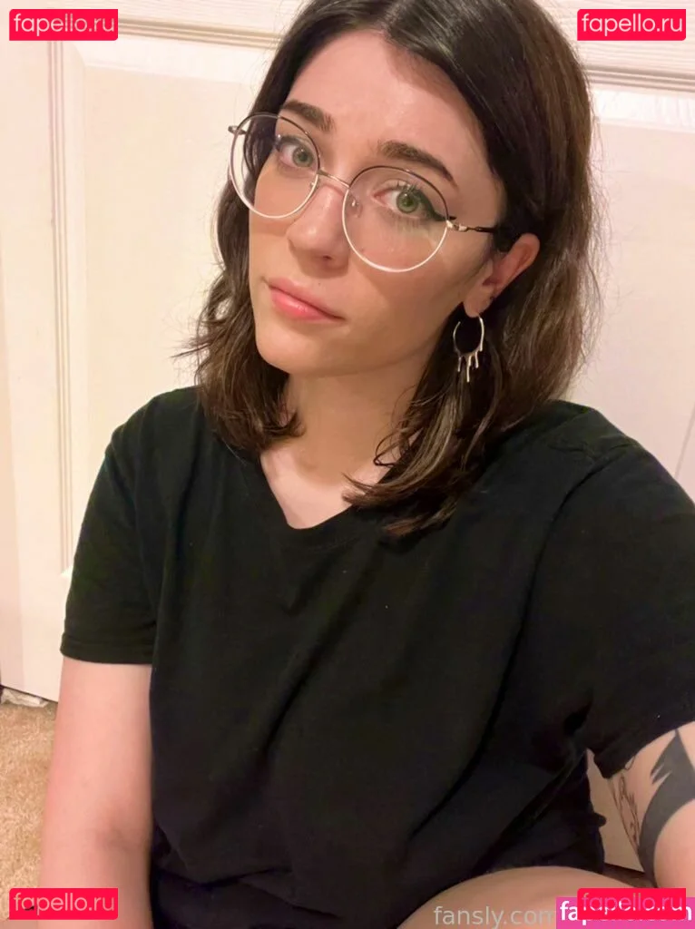 Yokai_Nen Onlyfans Photo Gallery 