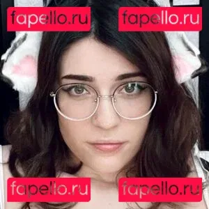 Yokai_Nen Onlyfans Photo Gallery 