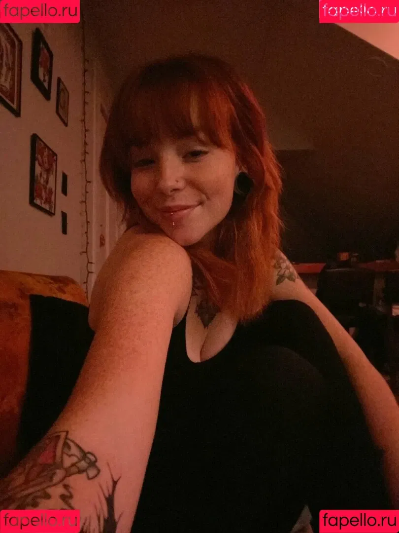 coda_baby4 Onlyfans Photo Gallery 