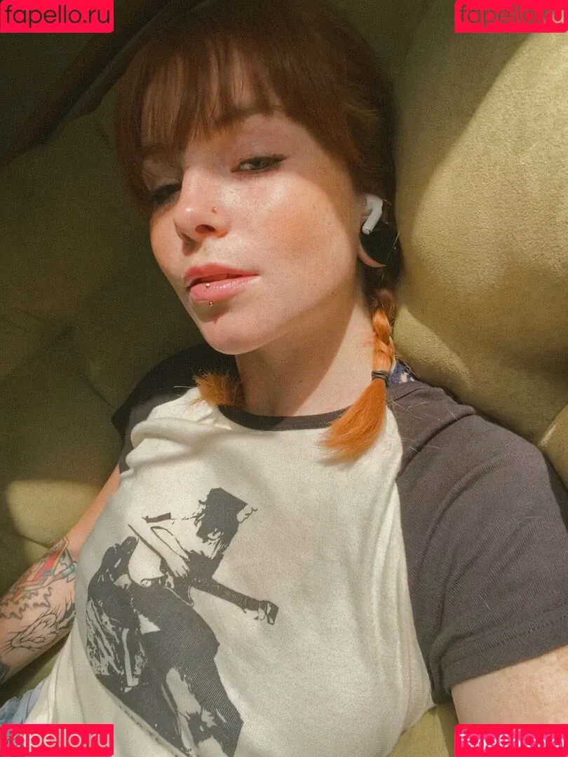 coda_baby4 Onlyfans Photo Gallery 