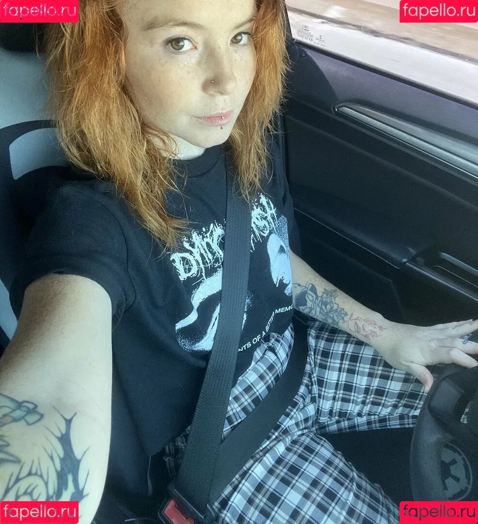 coda_baby4 Onlyfans Photo Gallery 