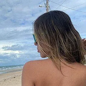 coda_baby4 Onlyfans Photo Gallery 