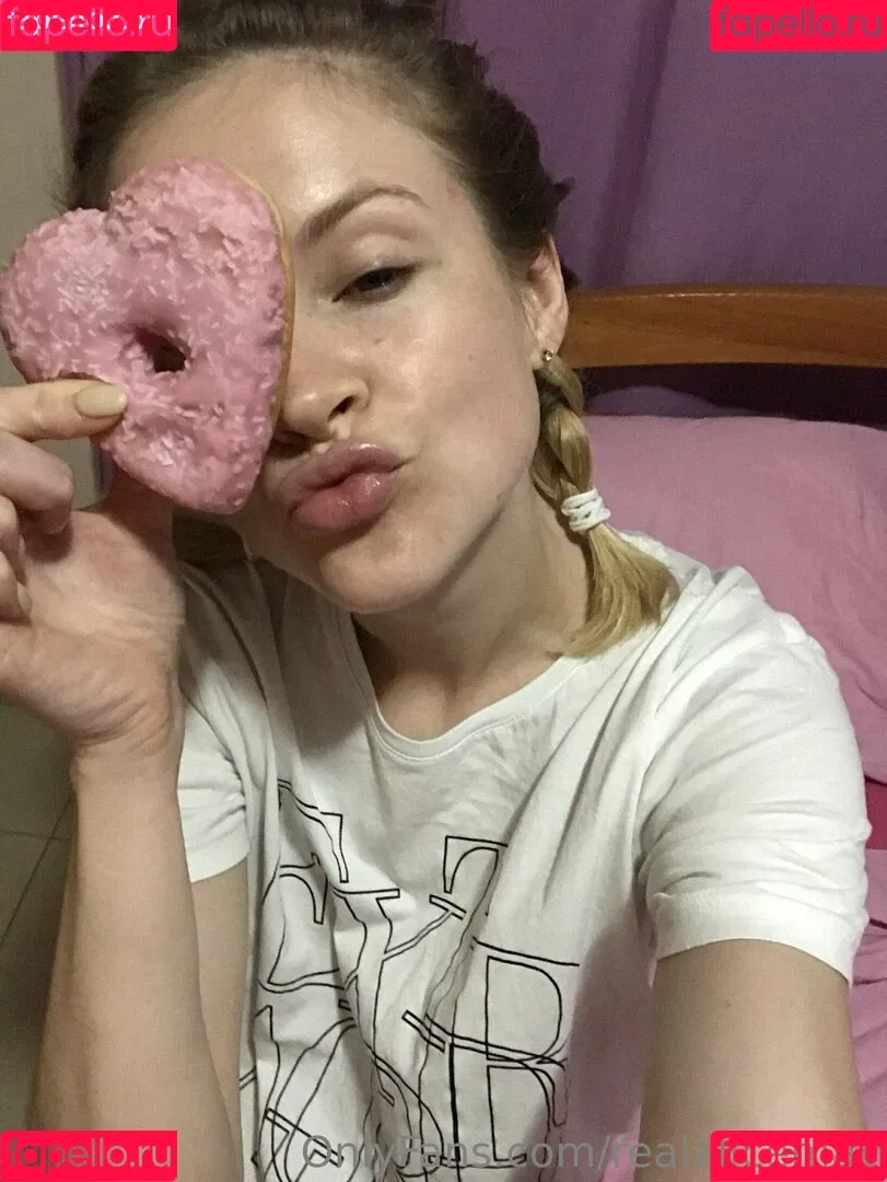 sweetheart_girl Onlyfans Photo Gallery 