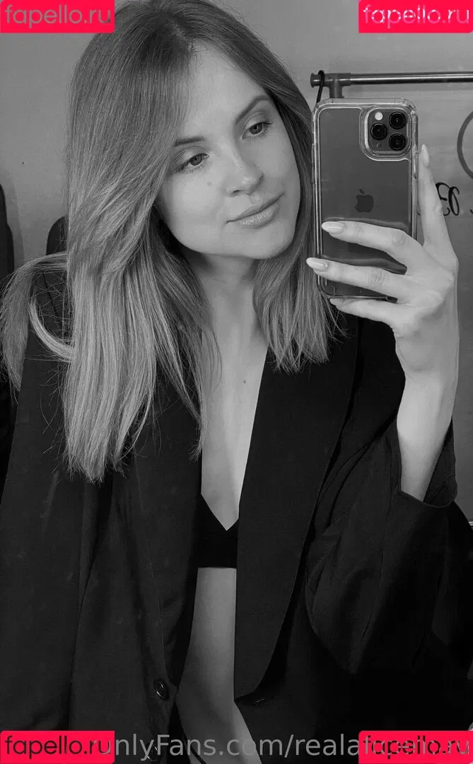 sweetheart_girl Onlyfans Photo Gallery 