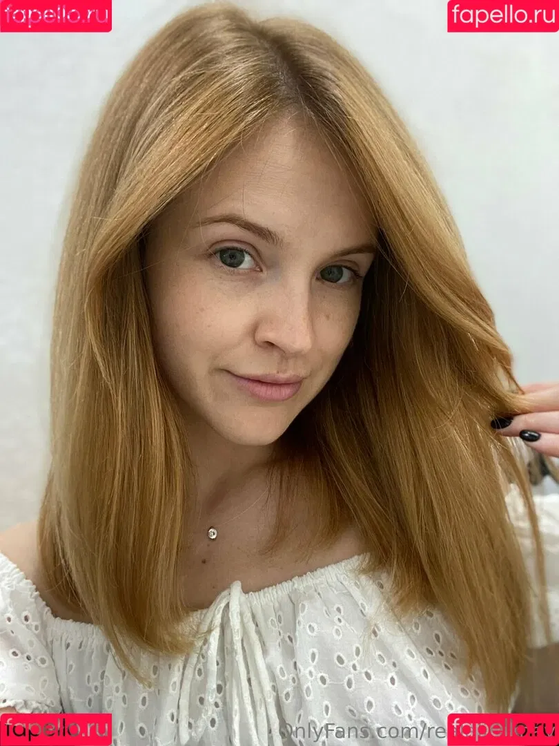 sweetheart_girl Onlyfans Photo Gallery 